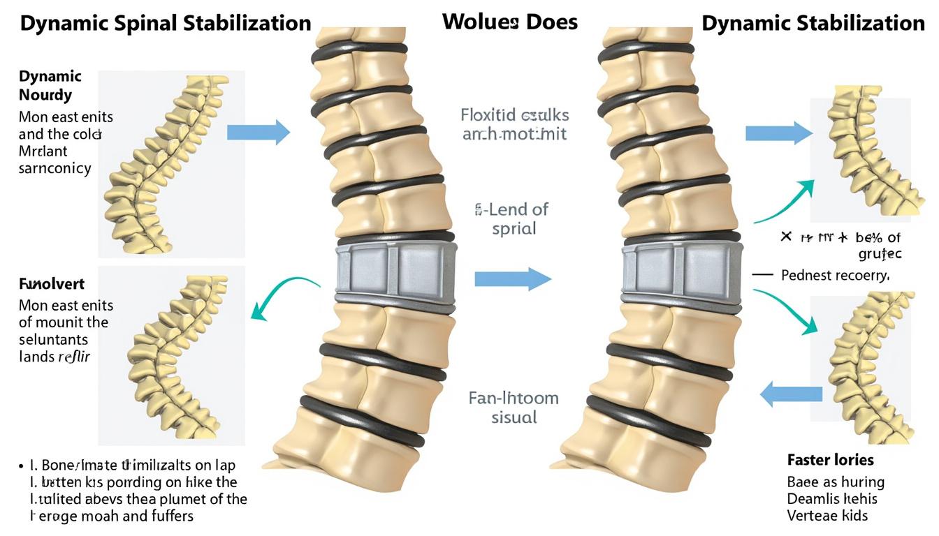 discover intraspine® in laval, an innovative intervention for dynamic spinal stabilization that enhances mobility and reduces pain with cutting-edge technology.