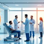 discover intraspine® in laval, an innovative and approved approach for effective spinal treatment, offering advanced solutions for enhanced mobility and pain relief.
