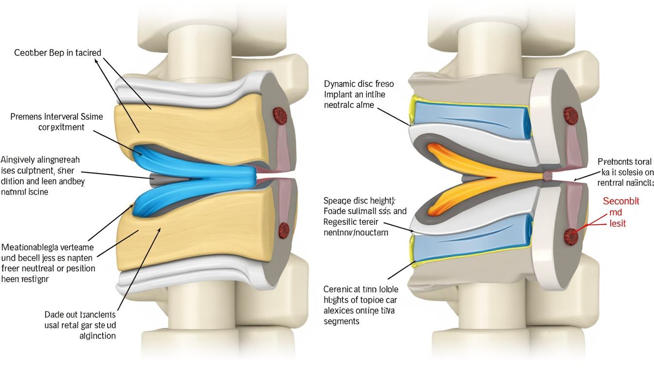 discover intraspine® in laval, an innovative and approved approach to spinal care that offers effective relief and enhanced mobility.