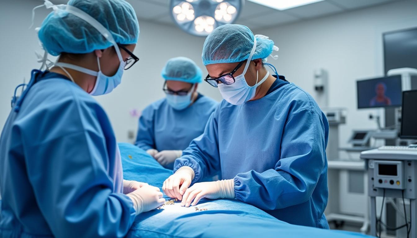 discover intraspine® in laval, a modern and effective solution for chronic low back pain that enhances comfort and mobility. learn how this innovative treatment can improve your quality of life.