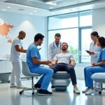 discover intraspine® in laval, a modern and safe solution for effective spinal support and pain relief. experience advanced technology designed for comfort and long-lasting results.