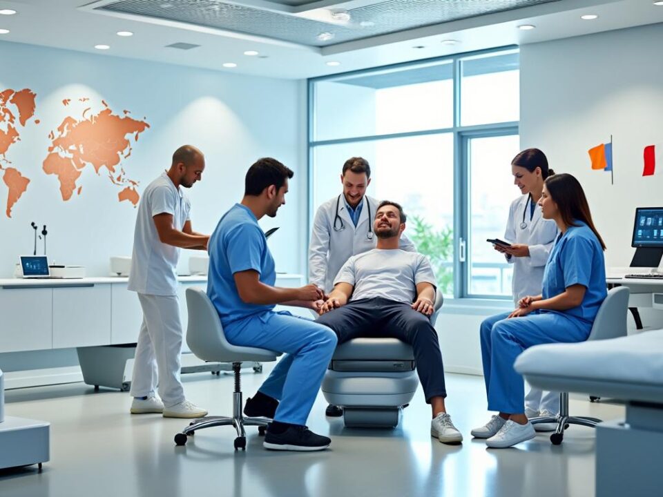 discover intraspine® in laval, a modern and safe solution for effective spinal support and pain relief. experience advanced technology designed for comfort and long-lasting results.