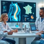 discover intraspine® in laval, a cutting-edge solution designed to optimize recovery after decompression surgery, enhancing patient comfort and mobility.