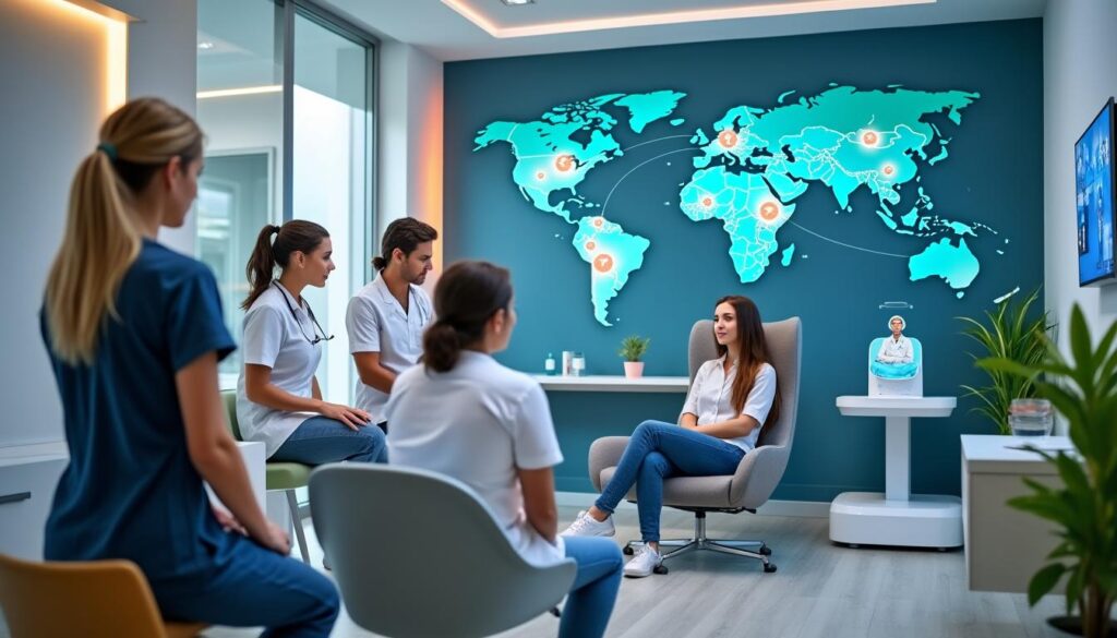 discover intraspine® in laval, offering personalized treatment solutions for severe low back pain to improve your mobility and quality of life.
