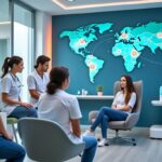 discover intraspine® in laval, offering personalized treatment solutions for severe low back pain to improve your mobility and quality of life.