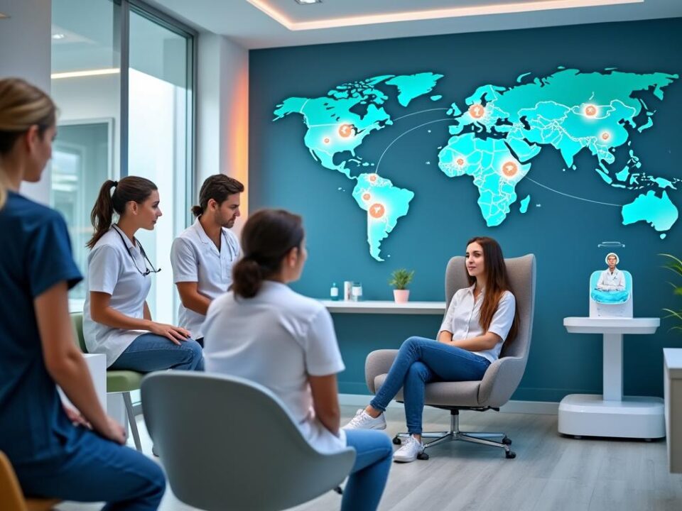 discover intraspine® in laval, offering personalized treatment solutions for severe low back pain to improve your mobility and quality of life.