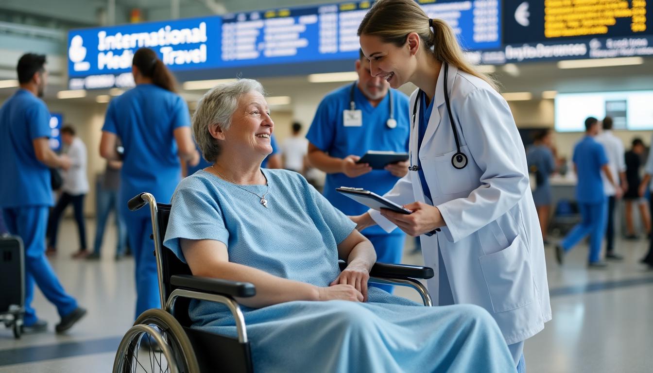 discover intraspine® treatment in laval for a quick and effective recovery from back pain. experience minimally invasive relief and get back to your active lifestyle sooner.