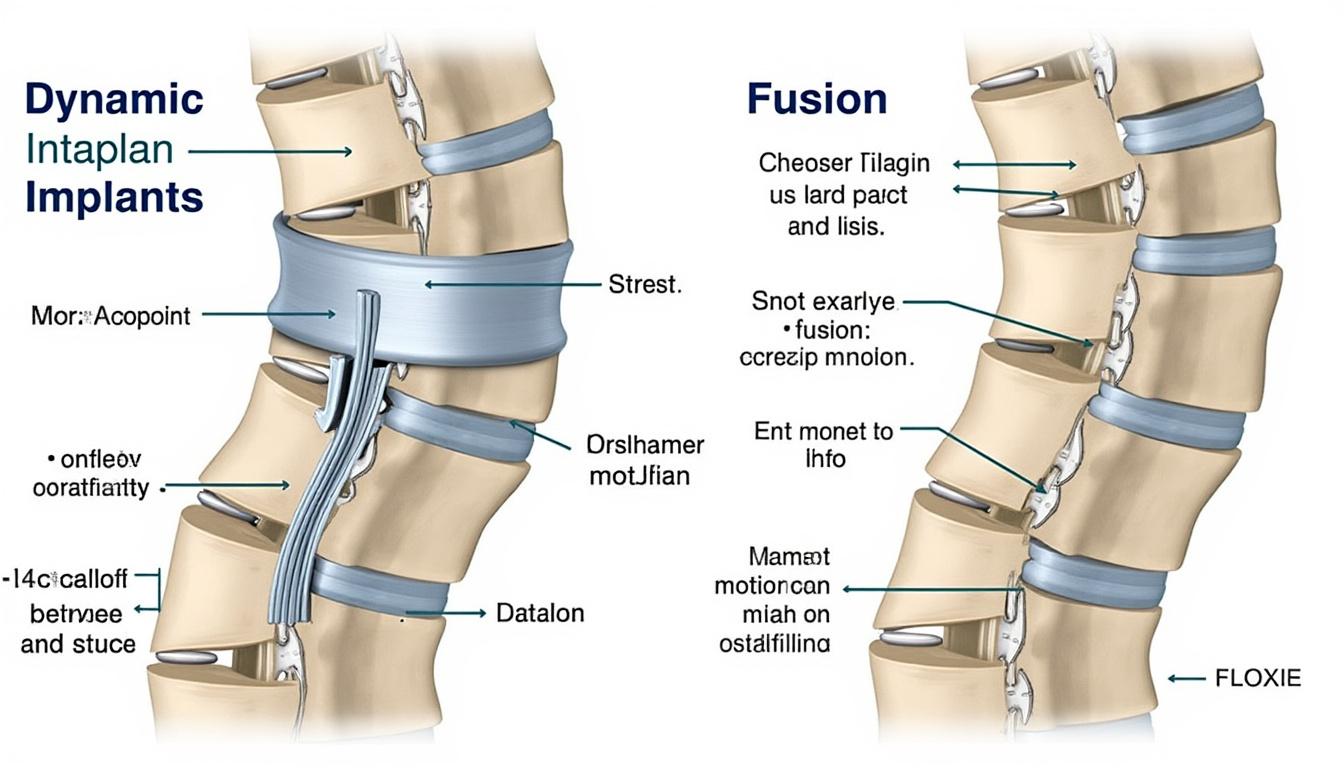 discover intraspine® in laval for a quick and effective recovery from back pain. experience advanced spine support technology designed to enhance comfort and mobility.
