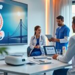 discover intraspine® in sherbrooke, an approved minimally invasive solution designed to relieve back pain and improve spinal health with advanced technology.