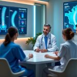 discover intraspine® in sherbrooke, an approved surgical innovation enhancing spinal treatments with advanced technology for improved patient outcomes.