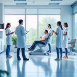 discover intraspine® in sherbrooke, an approved and effective treatment option for low back pain, offering relief and improved spinal health.