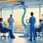 discover intraspine® in sherbrooke, a customized minimally invasive procedure designed to relieve back pain and improve spinal health with personalized care.