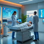 discover how intraspine® in sherbrooke improves posture and enhances stability, promoting better overall health and wellbeing through innovative spinal support solutions.