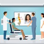 discover intraspine® in sherbrooke, a gentle and effective solution for lumbar stabilization that provides relief and improves spine health with minimal invasiveness.