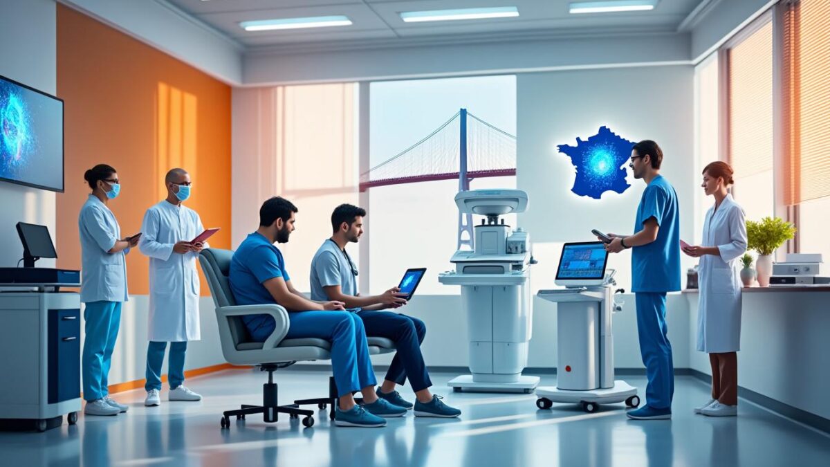 discover intraspine® in sherbrooke, a high-performance minimally invasive intervention designed to relieve back pain and improve spinal health with advanced technology and expert care.
