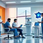 discover intraspine® in sherbrooke, a high-performance minimally invasive intervention designed to relieve back pain and improve spinal health with advanced technology and expert care.