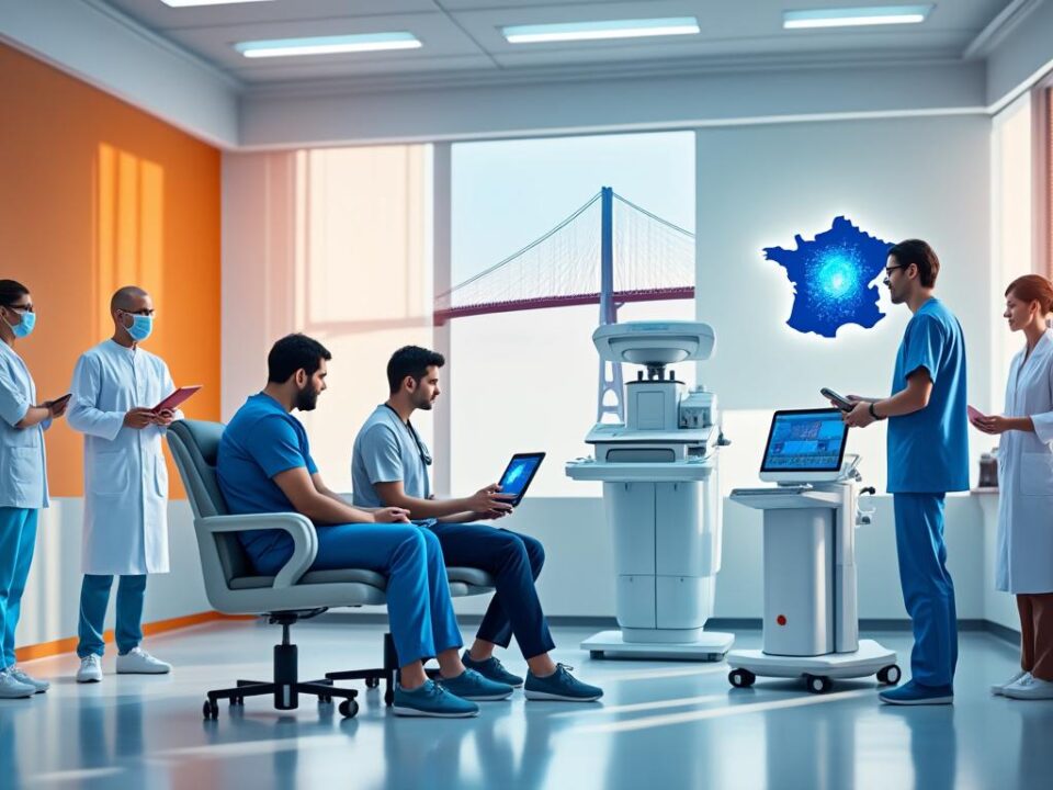 discover intraspine® in sherbrooke, a high-performance minimally invasive intervention designed to relieve back pain and improve spinal health with advanced technology and expert care.