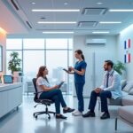 discover intraspine® in sherbrooke, a cutting-edge solution designed to improve lumbar stability and relieve lower back pain effectively.