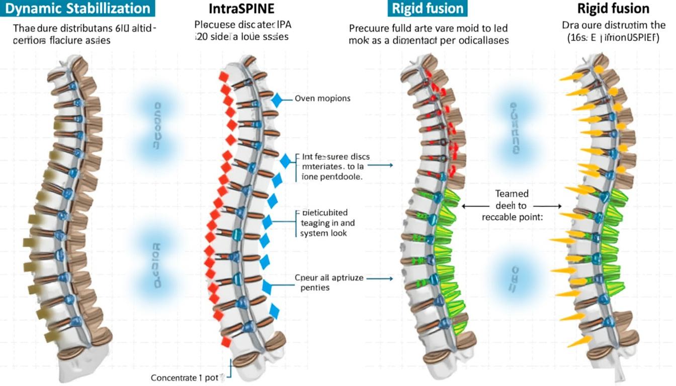 discover intraspine® in sherbrooke, a cutting-edge treatment designed to improve lumbar stability and alleviate lower back pain effectively.