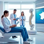 discover how intraspine® in sherbrooke can enhance your lumbar stability and mobility, providing effective relief and improved spinal health.