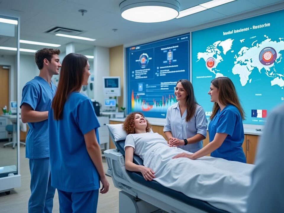 discover intraspine® in sherbrooke, a cutting-edge solution designed to improve posture and alleviate lumbar pain effectively. enhance your spinal health and comfort today.