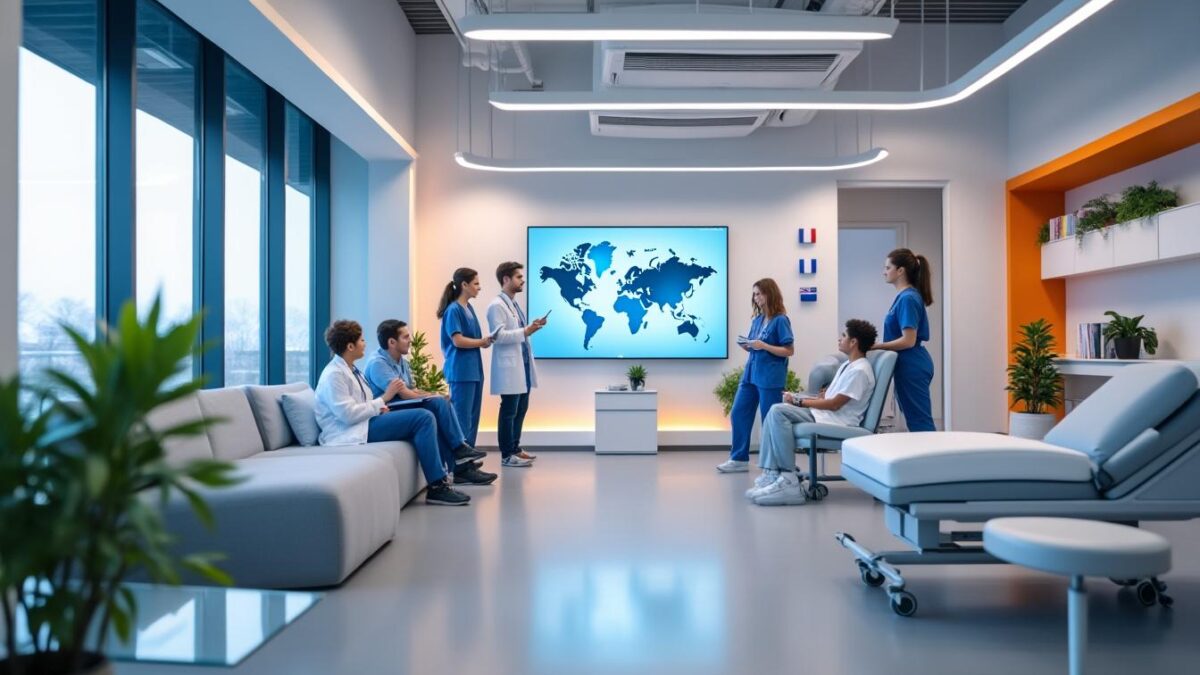 discover intraspine® in sherbrooke, a revolutionary solution designed to improve your posture and reduce back pain effectively. experience enhanced comfort and support today.