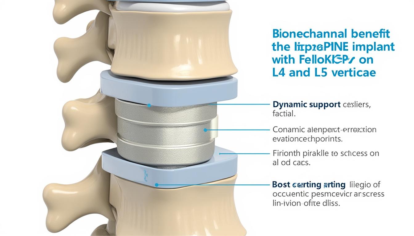 discover intraspine® in sherbrooke, a revolutionary solution to improve posture and reduce back pain effectively. enhance your spinal health and comfort today.