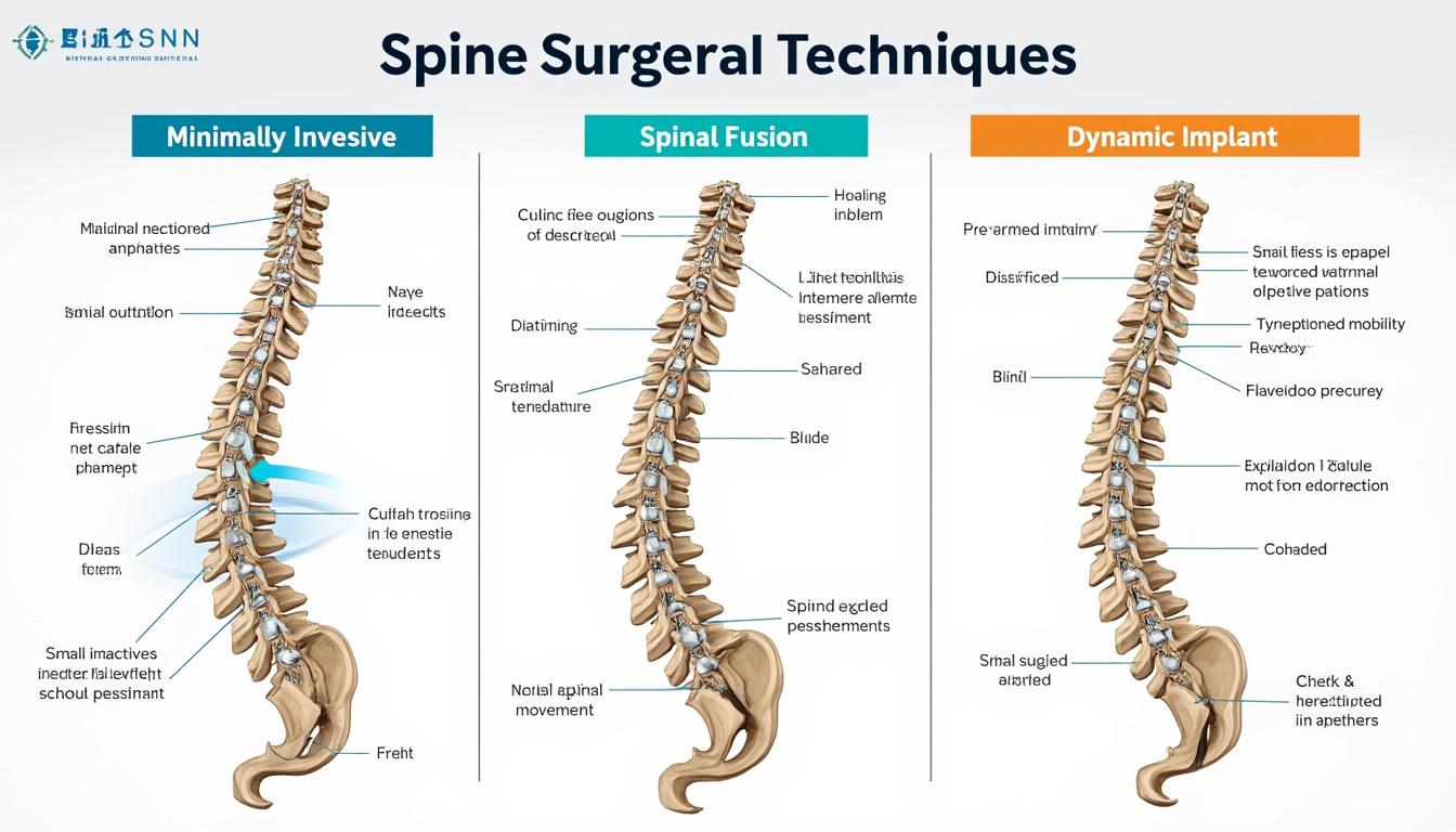 discover intraspine® in sherbrooke to enhance your posture and alleviate back pain effectively. experience improved comfort and support with this innovative solution.