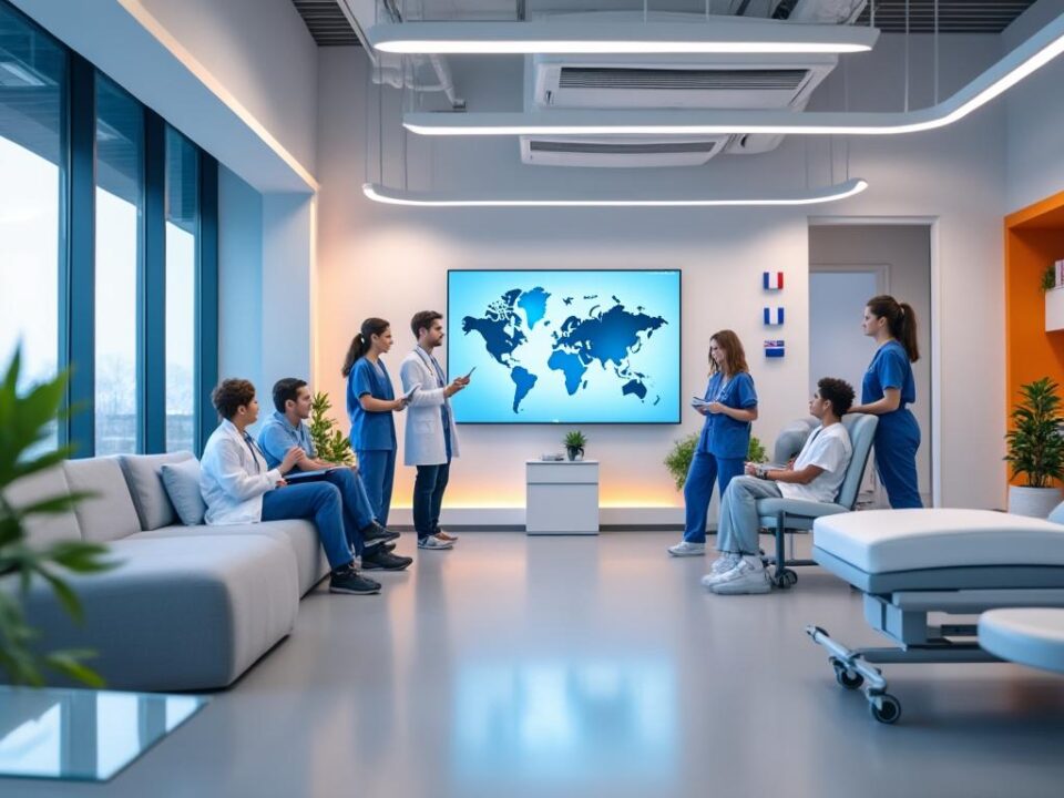 discover intraspine® in sherbrooke, a revolutionary solution designed to improve your posture and reduce back pain effectively. experience enhanced comfort and support today.
