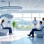 discover intraspine® in sherbrooke, a cutting-edge solution designed to maintain spinal biomechanics and mobility, ensuring enhanced comfort and improved quality of life.