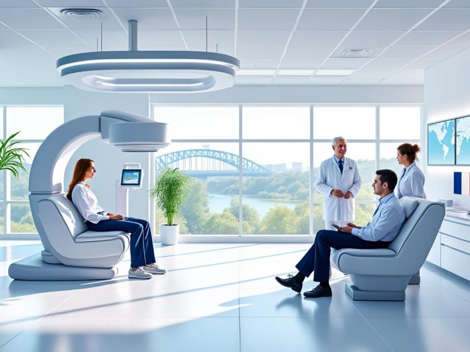 discover intraspine® in sherbrooke, a cutting-edge solution designed to maintain spinal biomechanics and mobility, ensuring enhanced comfort and improved quality of life.