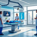 discover intraspine® in sherbrooke, a personalized minimally invasive procedure designed to relieve back pain and improve spinal health with advanced technology and expert care.