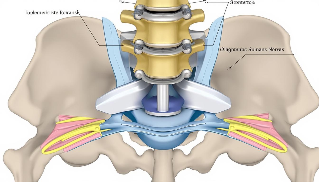 discover intraspine® in sherbrooke, an innovative solution designed to reduce chronic low back pain and improve mobility. experience effective relief and enhanced quality of life today.