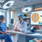 discover intraspine® in sherbrooke, a secure and minimally invasive procedure designed to relieve back pain and improve spinal health with advanced technology.