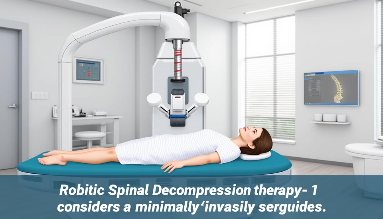 discover the intraspine® procedure in sherbrooke, a secure and minimally invasive solution for spinal support, offering effective pain relief and improved mobility.