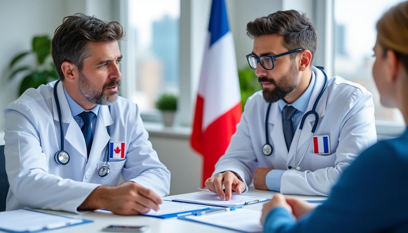 learn how la prairie manages lower back disc injuries effectively without surgery, providing non-invasive treatment options for pain relief and recovery.