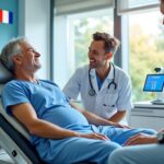 discover effective methods for la prairie lumbar disc bulge recovery without the need for a hospital stay, promoting faster healing and improved comfort.