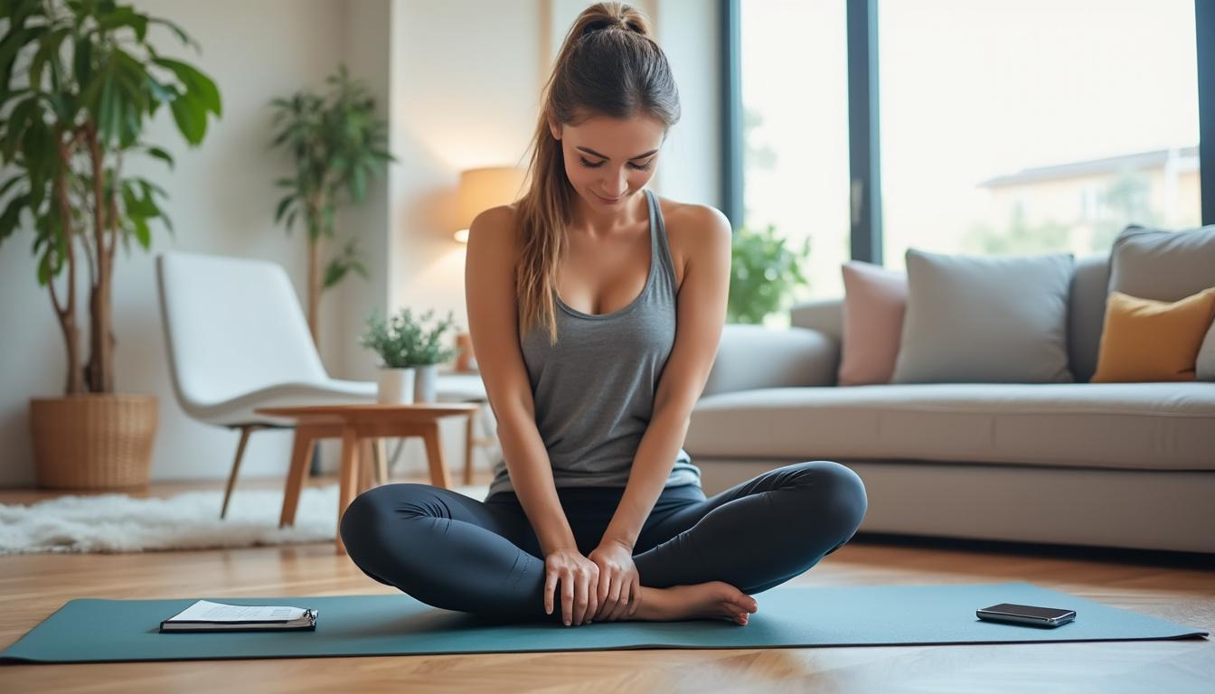discover effective methods for la prairie lumbar disc bulge recovery without the need for a hospital stay. explore non-invasive treatments and rehabilitation tips to regain mobility and reduce pain safely at home.