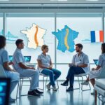 discover effective rehabilitation programs for athletes with lumbar herniated discs at la prairie, designed to restore mobility and enhance recovery.