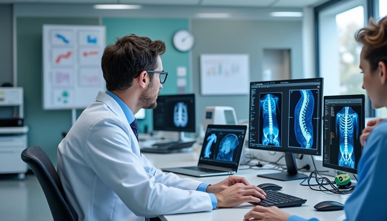 discover effective strategies for la prairie neck herniation recovery without the use of steroids. learn natural treatment options and tips to promote healing and pain relief safely.