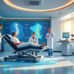 discover effective sciatica recovery methods at la prairie without the use of steroid injections for a natural and safe healing process.