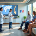 discover effective sciatic pain relief at la prairie without the need for hospitalization. experience expert care and fast recovery in a comfortable setting.