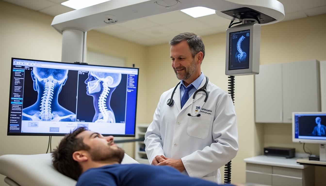 discover effective sciatica relief solutions at la prairie without the need for hospitalization. experience pain management and recovery in a comfortable, outpatient setting.
