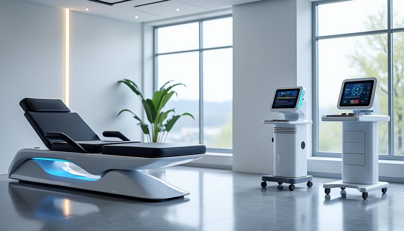 explore effective strategies to prevent chronic disc pain in laval. learn expert tips and practical methods to maintain spinal health and reduce discomfort.