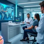 discover effective strategies to prevent herniated discs among office workers in laval. learn practical tips to maintain spinal health and reduce back pain in the workplace.