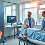 discover effective lumbar disc recovery in laval with proven lasting results. improve your spine health and regain mobility today.