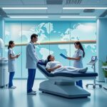 discover advanced decompression techniques for effective sciatica recovery in laval. relieve pain and improve mobility with expert care tailored to your needs.