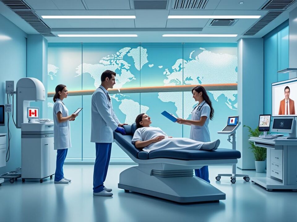 discover advanced decompression techniques for effective sciatica recovery in laval. relieve pain and improve mobility with expert care tailored to your needs.