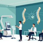 discover effective management of chronic back pain in longueuil using the tagmed protocol, offering relief and improved quality of life.