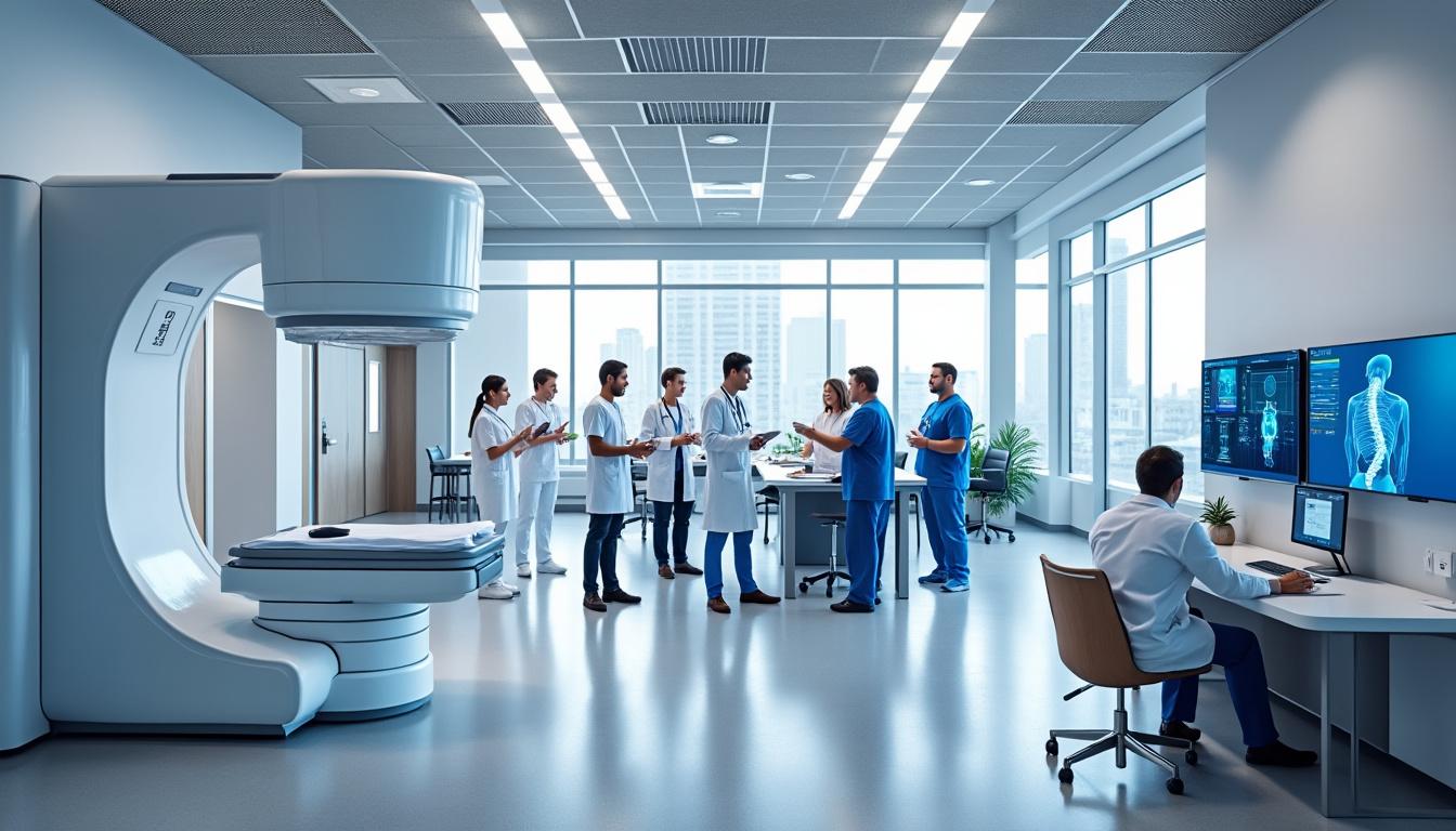 discover effective relief for chronic back pain in longueuil using the tagmed protocol, a comprehensive treatment designed to manage and alleviate persistent discomfort.